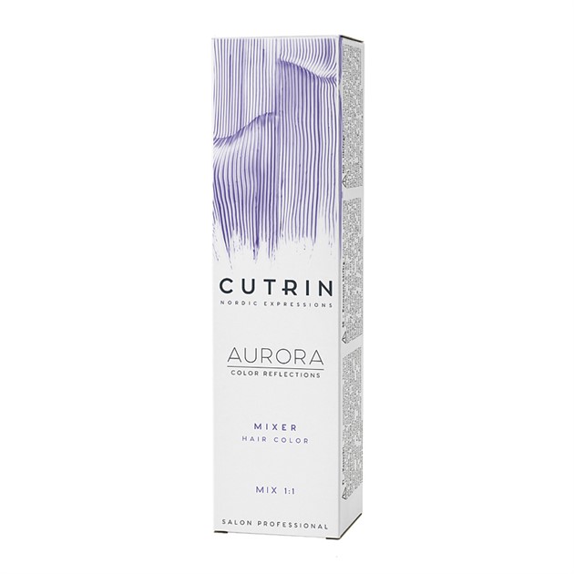 Aurora Mixer 60ml